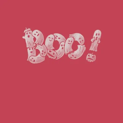 Boo