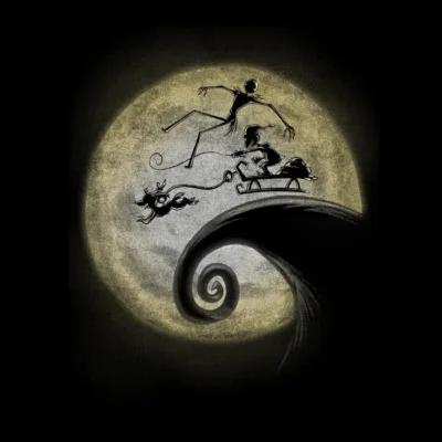 Nightmare-Before-Grinchmas