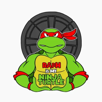 Raph