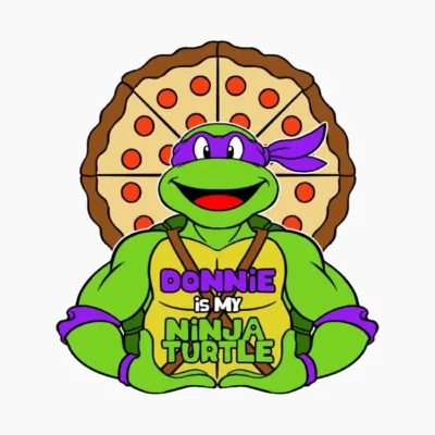 Donnie