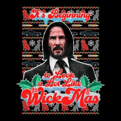 Keanu-Wick
