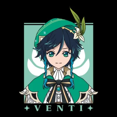 Venti