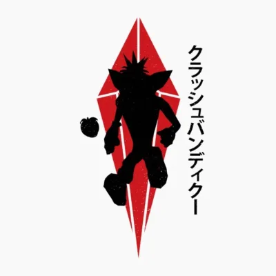 Power Crystal