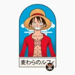 Pirate king
