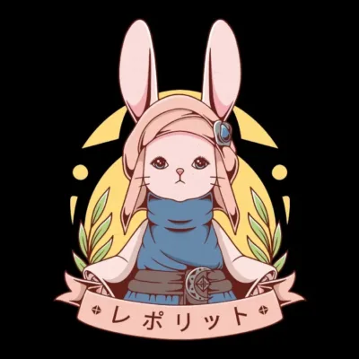 Loporrit