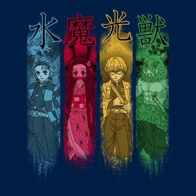 Team Ds