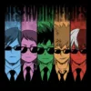 Reservoir heroes