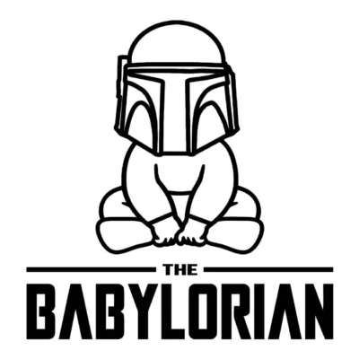 The Babylorian.