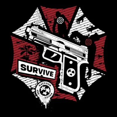 Survive The City