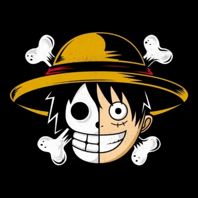 Straw Hat