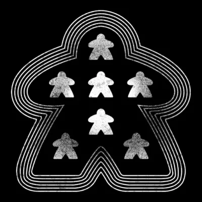 Meeple