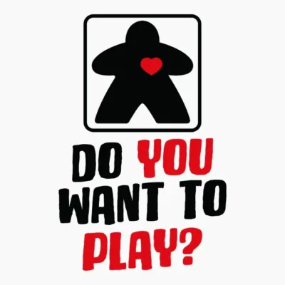 Meeple Love