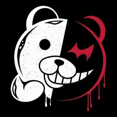 Kuma Despair