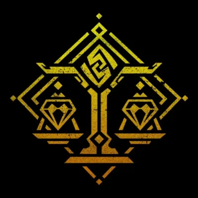 Geo Element Kingdom