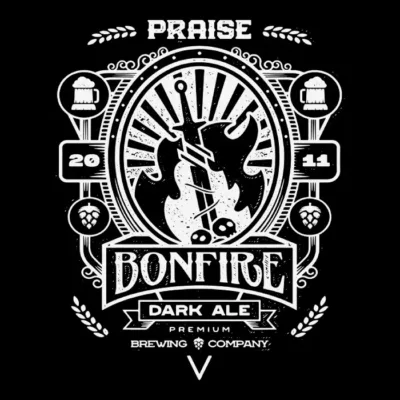 Bonfire