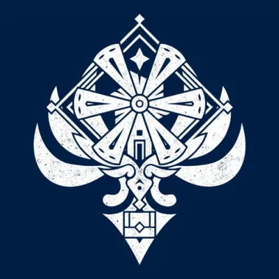 Anemo Kingdom