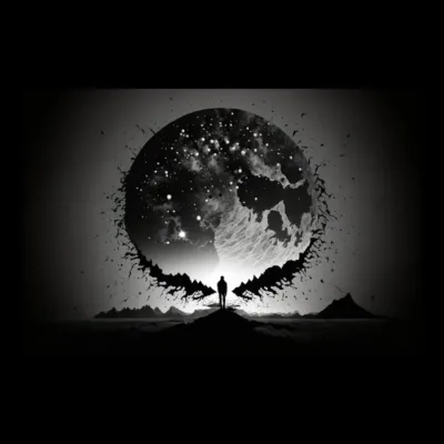 Black Moon