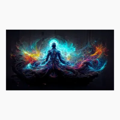 Aura