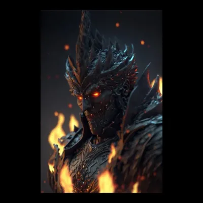 Monster