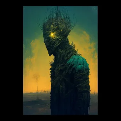 Strange