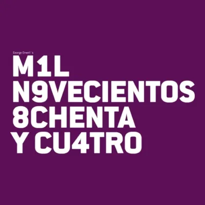 1984