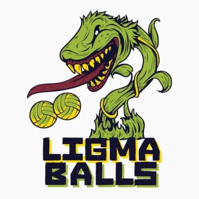 Ligma Balls