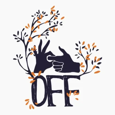 F Off