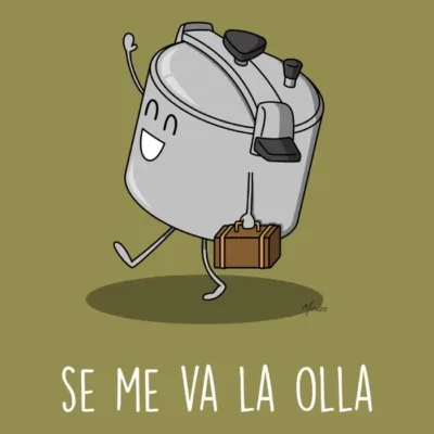 Semevalaolla