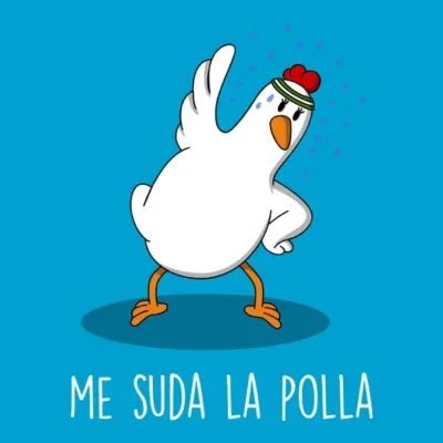 MesudalapollaBlack