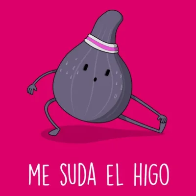 MeSudaElHigo
