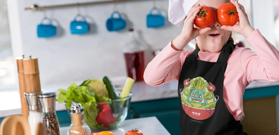 Jess - %product_tags%