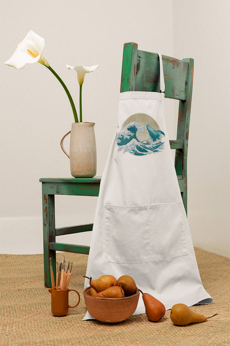 Jess - %product_tags%