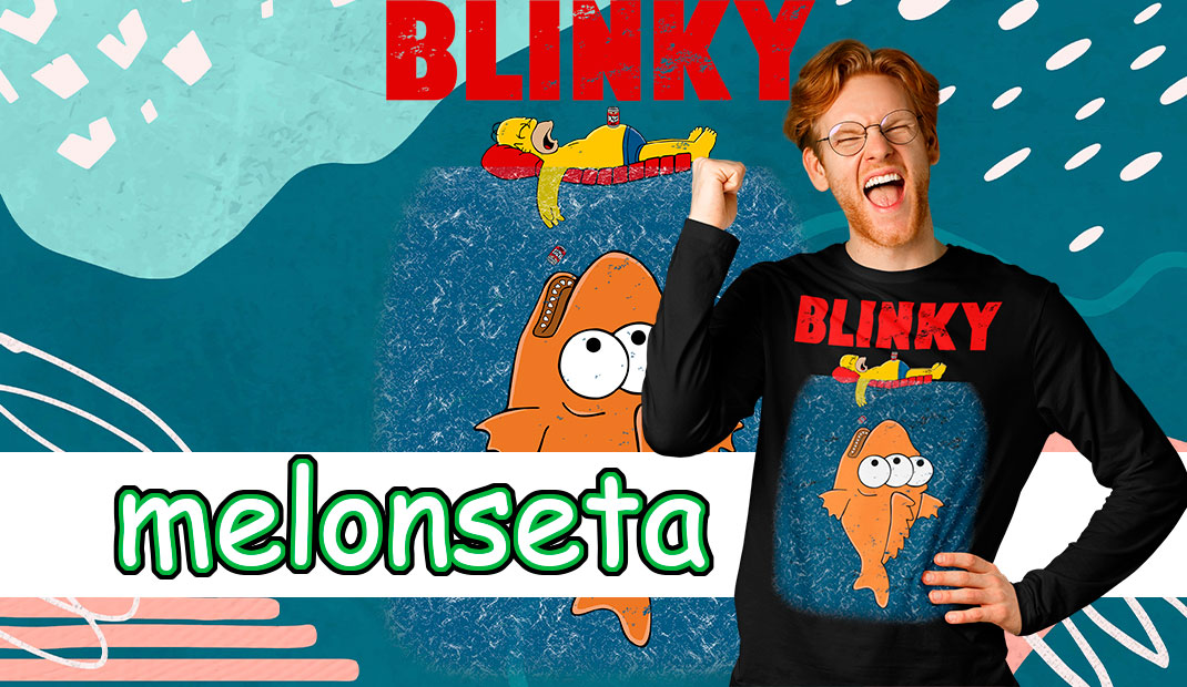 Banner entrevista melonseta