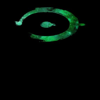Halo Green Space