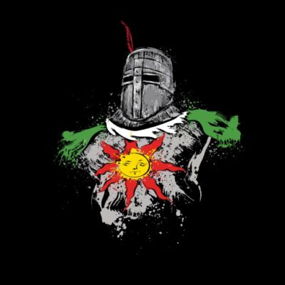 Praise The Sun