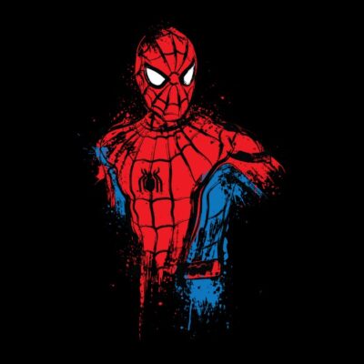 Spider