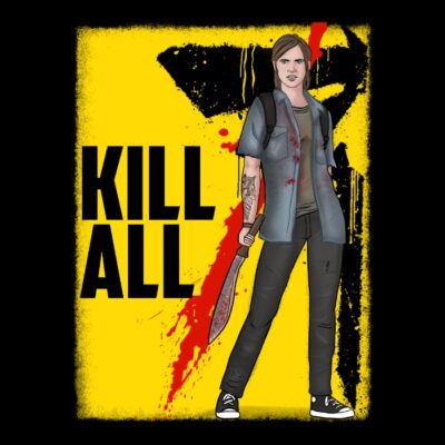 Kill All