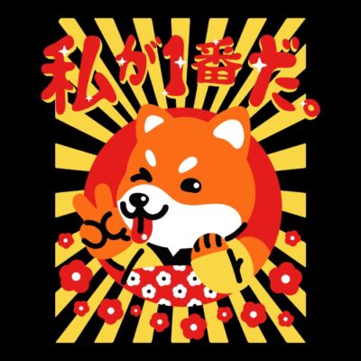 Kimi Wa Subarashi