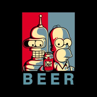 Brothers Beer