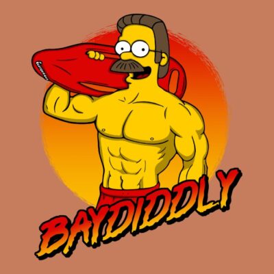 Baydiddly
