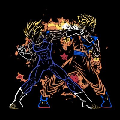 Death match
