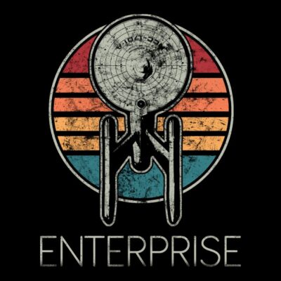 Vintage enterprise