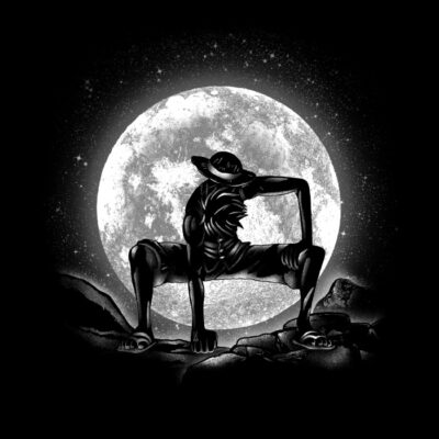 Moonlight Gear