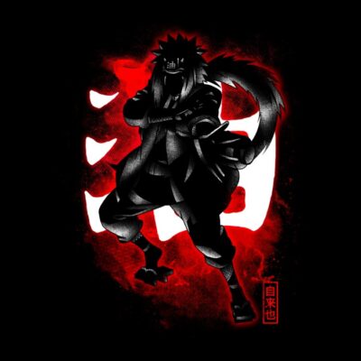 Cosmic Sensei