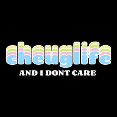 Cheuglife0