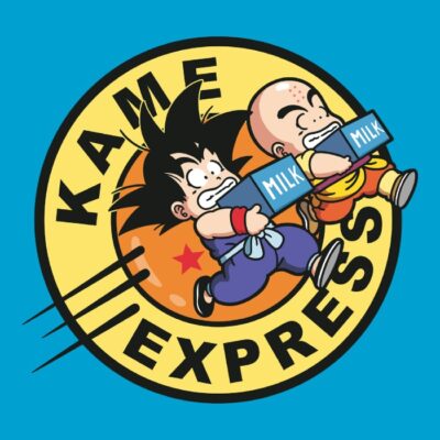 Kame Express