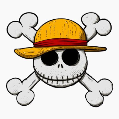 Jack Luffy