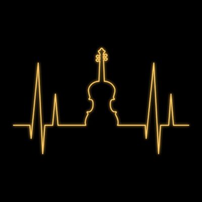 Electro Violon celle
