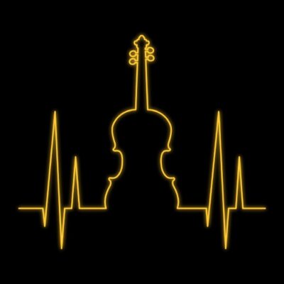 Electro Violon