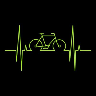 Electro bike